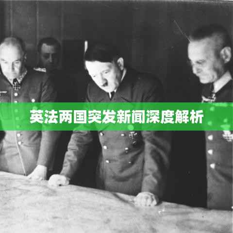 英法两国突发新闻深度解析