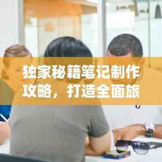 独家秘籍笔记制作攻略,打造全面旅游攻略,轻松畅游目的地!
