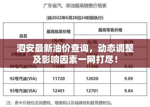 矫枉过正 第5页