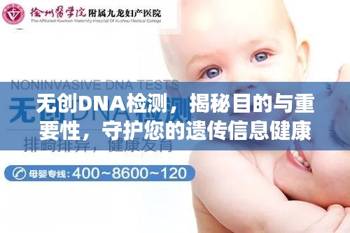 母以子贵 第4页