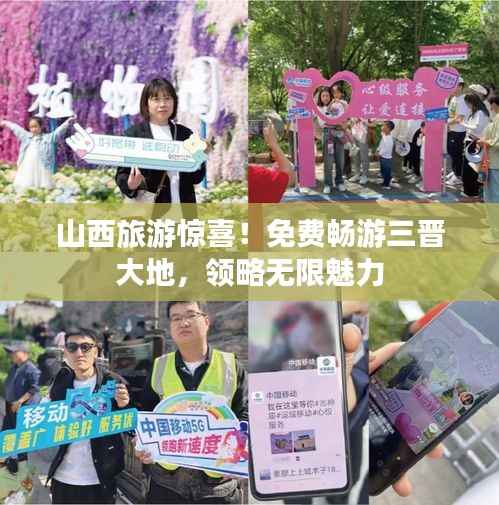 七上八下 第4页