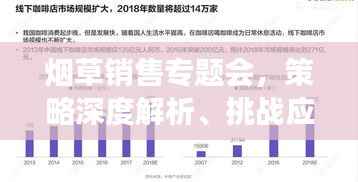 烟草销售专题会,策略深度解析、挑战应对及未来展望