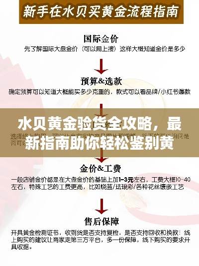 见缝就钻 第4页