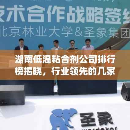 五光十色 第4页