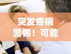 伤弓之鸟 第4页