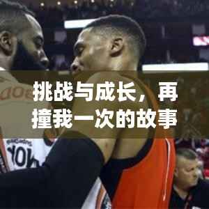 挑战与成长,再撞我一次的故事(百度网盘版震撼来袭)