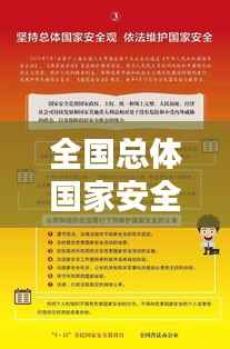 全国总体国家安全观的战略意义及实践路径探索