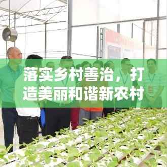 量入为出 第5页