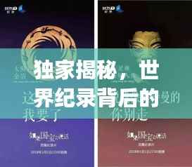 独家揭秘，世界纪录背后的故事与Only排名解析