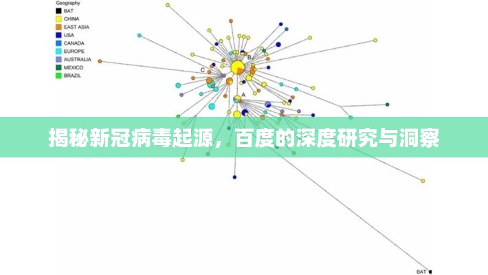 揭秘新冠病毒起源，百度的深度研究与洞察