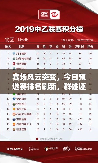 下里巴人 第4页