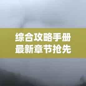 综合攻略手册最新章节抢先看!