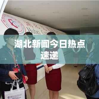 湖北新闻今日热点速递