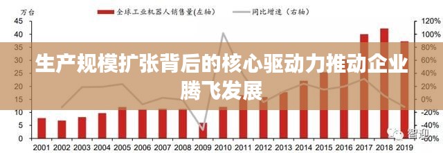 生产规模扩张背后的核心驱动力推动企业腾飞发展