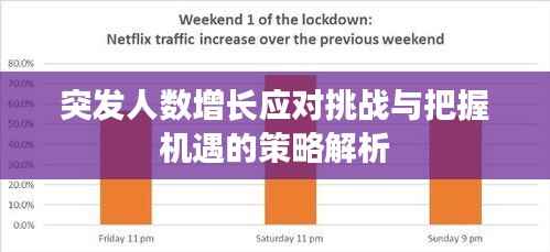 突发人数增长应对挑战与把握机遇的策略解析