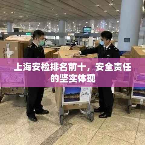 上海安检排名前十,安全责任的坚实体现