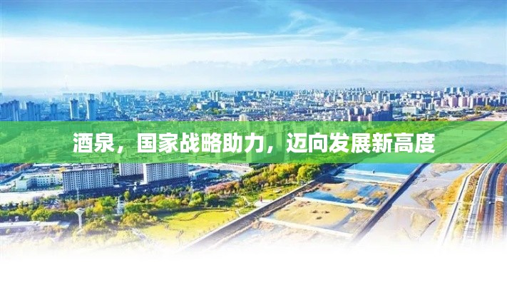 贵耳贱目 第4页