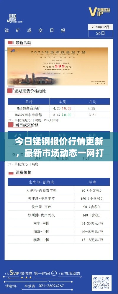 望其项背 第4页