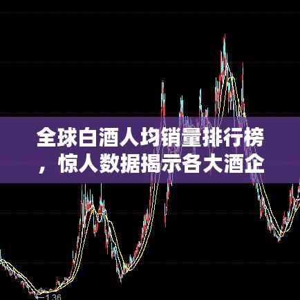 全球白酒人均销量排行榜，惊人数据揭示各大酒企胜负！