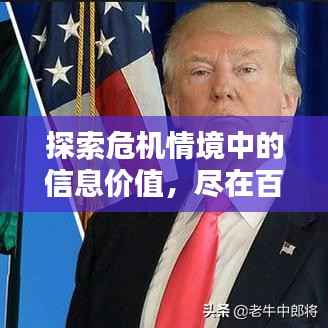 探索危机情境中的信息价值,尽在百度危情搜索!