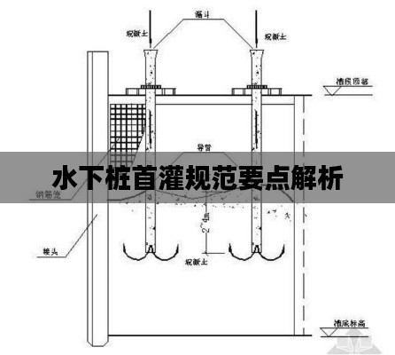 质而不俚 第4页