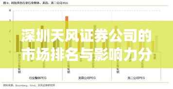 深圳天风证券公司的市场排名与影响力分析，揭秘其在业界的地位