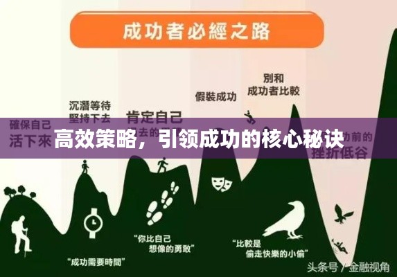 一毫不苟 第4页