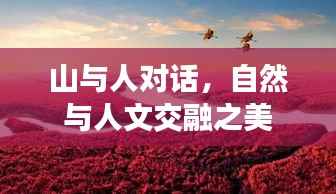 丰容盛鬋 第4页