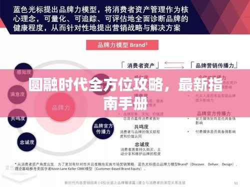 圆融时代全方位攻略，最新指南手册
