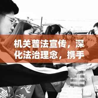 既往不咎 第4页