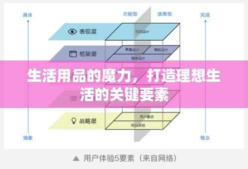 一本正经 第3页