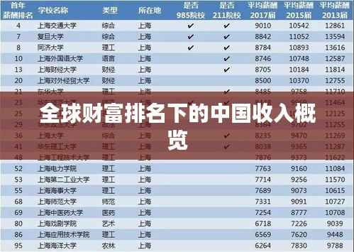 张飞穿针 第3页