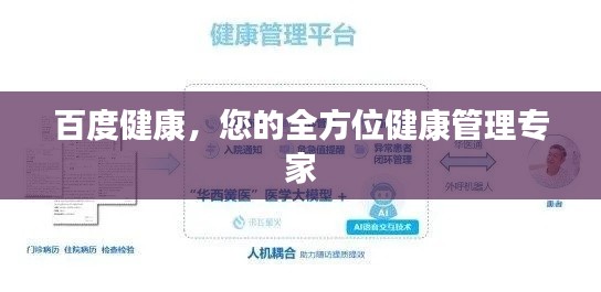 熊经鸟申 第4页