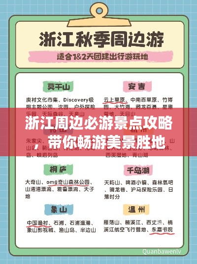 贵不期骄 第3页