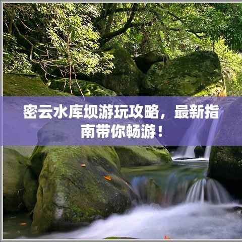 克勤克俭 第4页