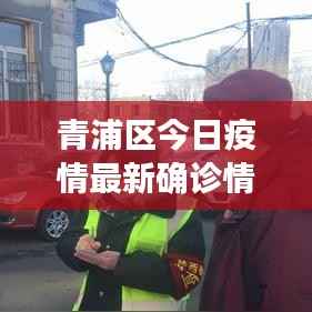 青浦区今日疫情最新确诊情况深度解析