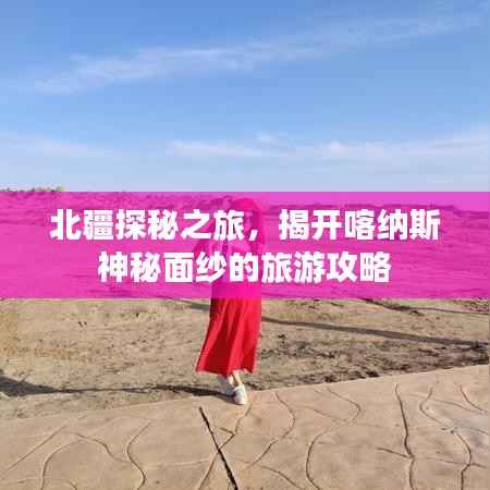 北疆探秘之旅,揭开喀纳斯神秘面纱的旅游攻略