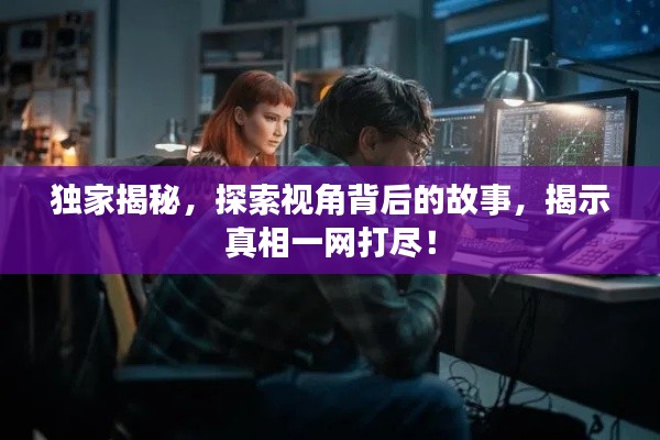 独家揭秘，探索视角背后的故事，揭示真相一网打尽！