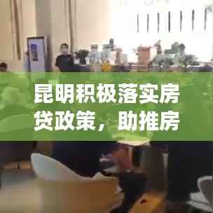 容光焕发 第4页