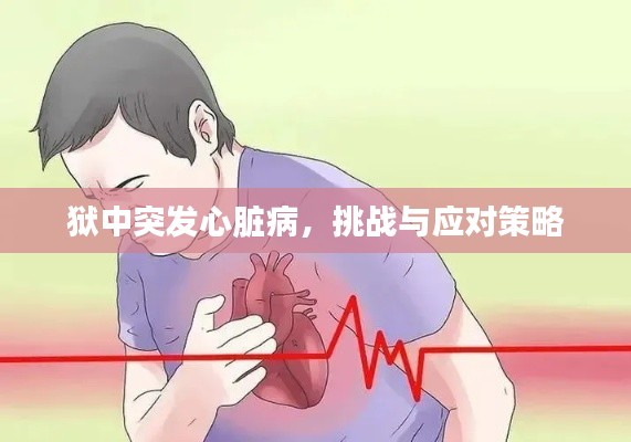 狱中突发心脏病，挑战与应对策略
