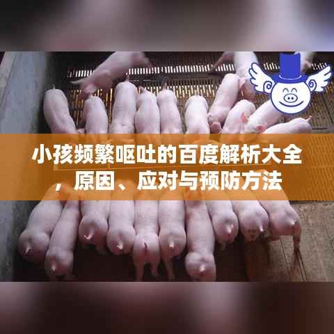 小孩频繁呕吐的百度解析大全,原因、应对与预防方法