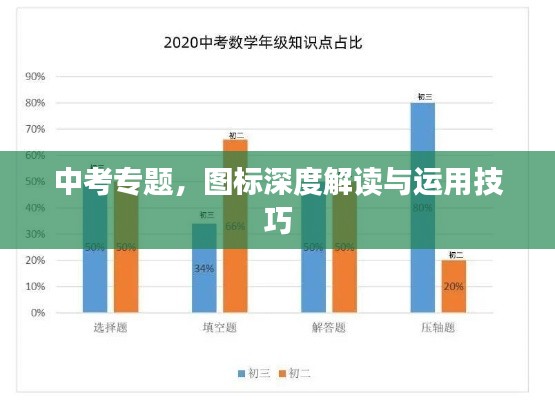 中考专题,图标深度解读与运用技巧