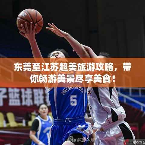 东莞至江苏超美旅游攻略，带你畅游美景尽享美食！
