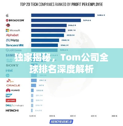 人贵自立 第3页