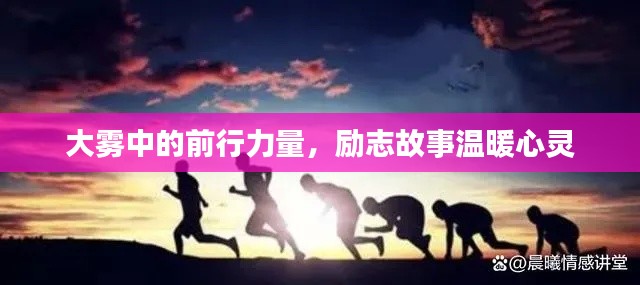 矫揉造作 第4页