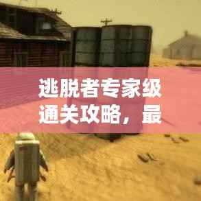 展翅高飞 第4页