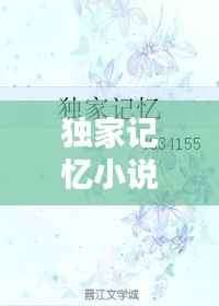 独家记忆小说番外篇章揭秘！