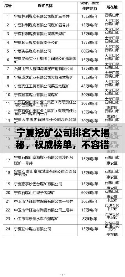 屈高就下 第4页