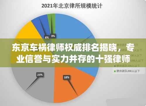 东京车祸律师权威排名揭晓，专业信誉与实力并存的十强律师榜单