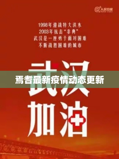 焉耆最新疫情动态更新